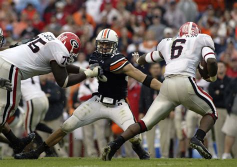 auburn tiger football radio broadcast|auburn football broadcast live.